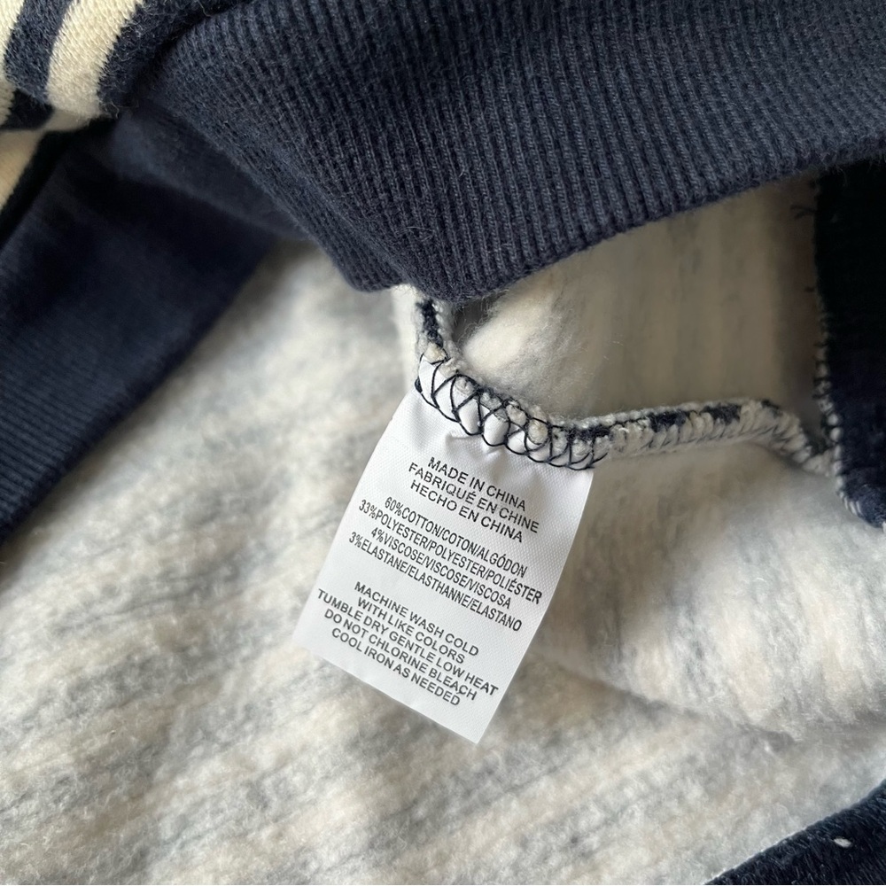 O’neill girls hoodie sweatshirt - Picture 6 of 11